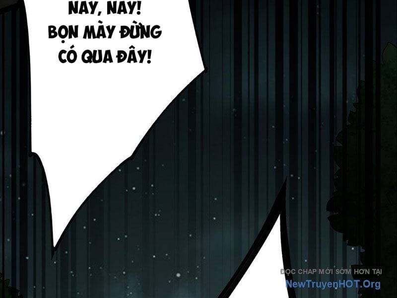 Thành Thần Tại Tận Thế Chap 7 - Next Chap 8