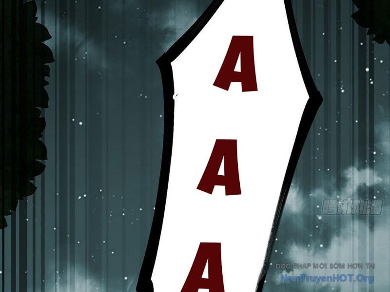 Thành Thần Tại Tận Thế Chap 7 - Next Chap 8