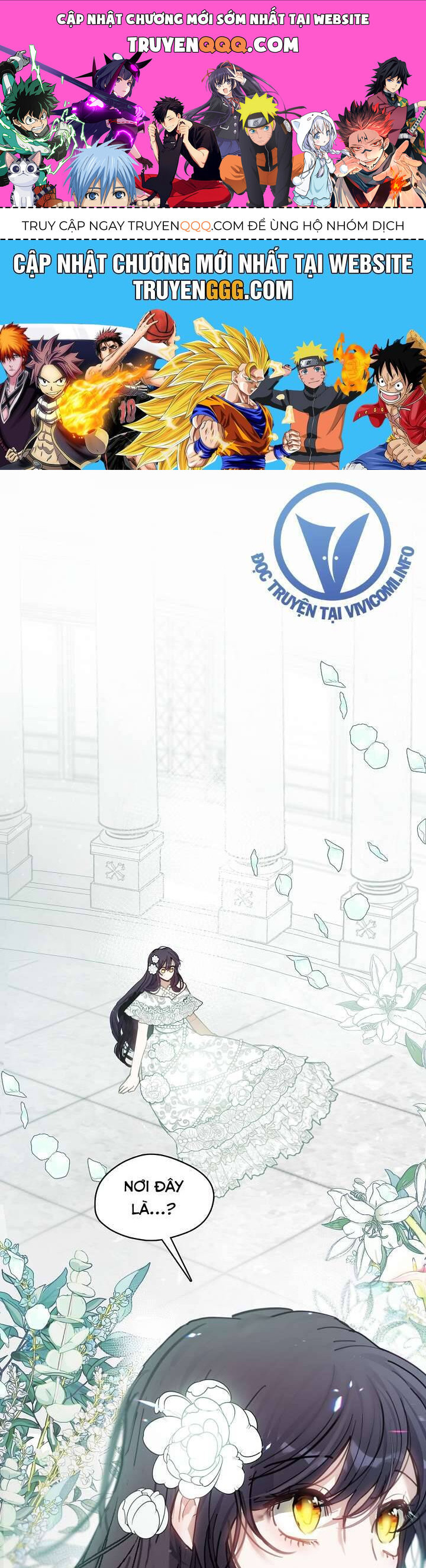 Thành Viên Trong Gia Đình Phát Cuồng Vì Tôi Chap 82 - Next Chap 83