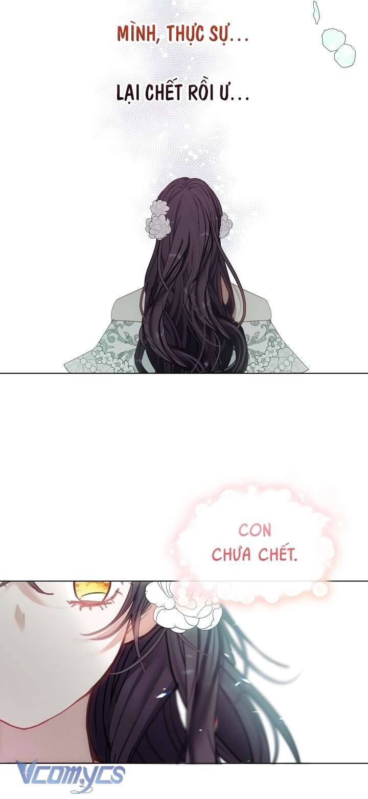 Thành Viên Trong Gia Đình Phát Cuồng Vì Tôi Chap 82 - Next Chap 83