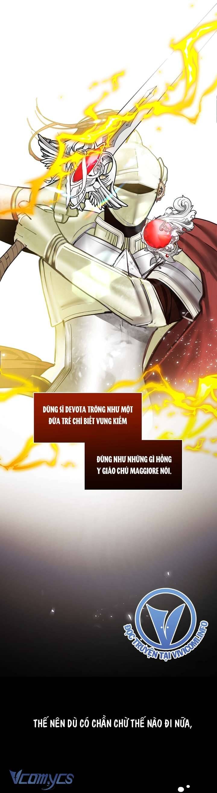 Thành Viên Trong Gia Đình Phát Cuồng Vì Tôi Chap 82 - Next Chap 83