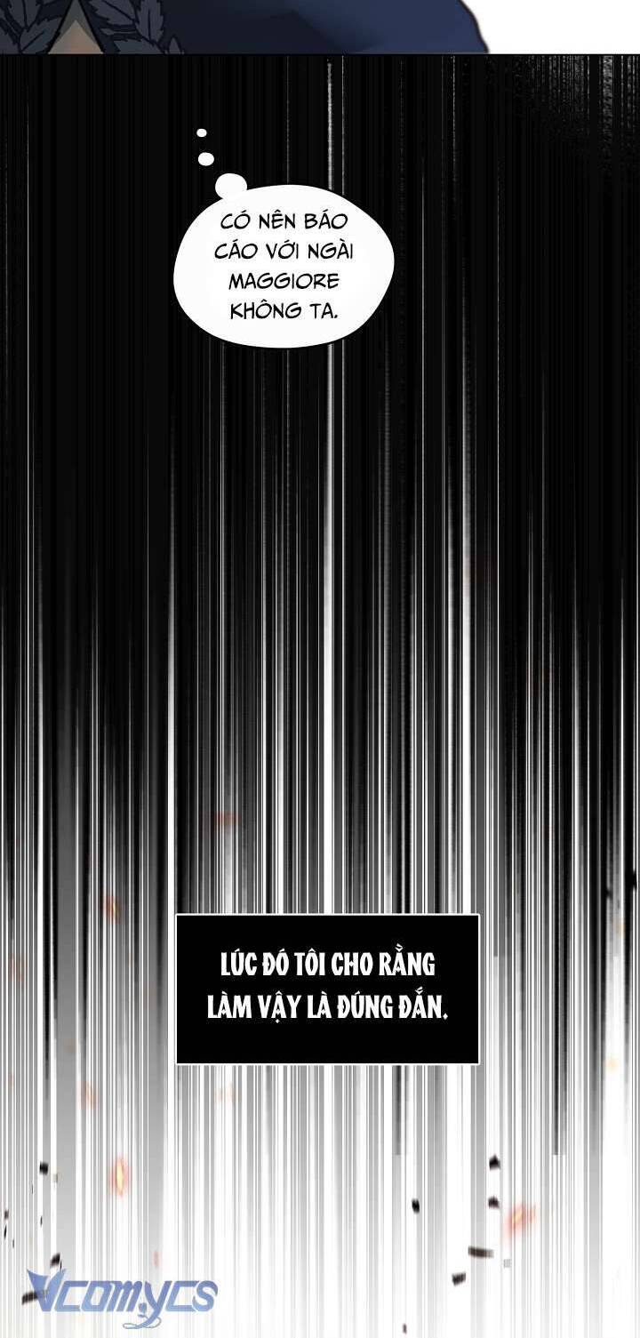 Thành Viên Trong Gia Đình Phát Cuồng Vì Tôi Chap 82 - Next Chap 83