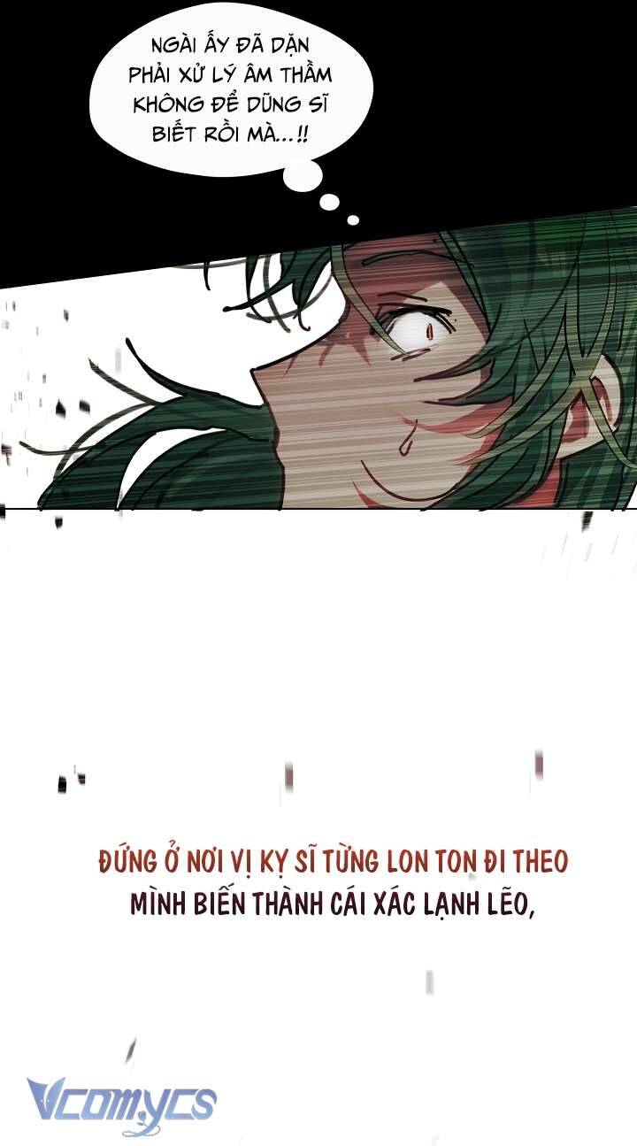 Thành Viên Trong Gia Đình Phát Cuồng Vì Tôi Chap 82 - Next Chap 83