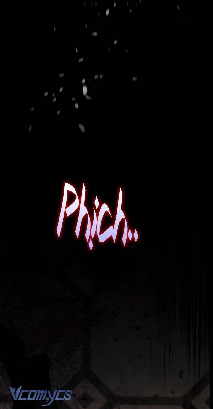 Thành Viên Trong Gia Đình Phát Cuồng Vì Tôi Chap 82 - Next Chap 83