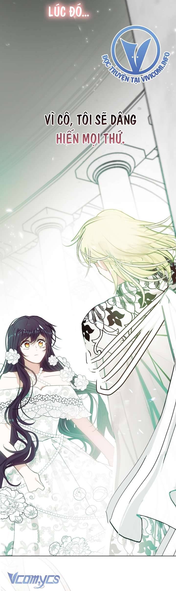 Thành Viên Trong Gia Đình Phát Cuồng Vì Tôi Chap 82 - Next Chap 83