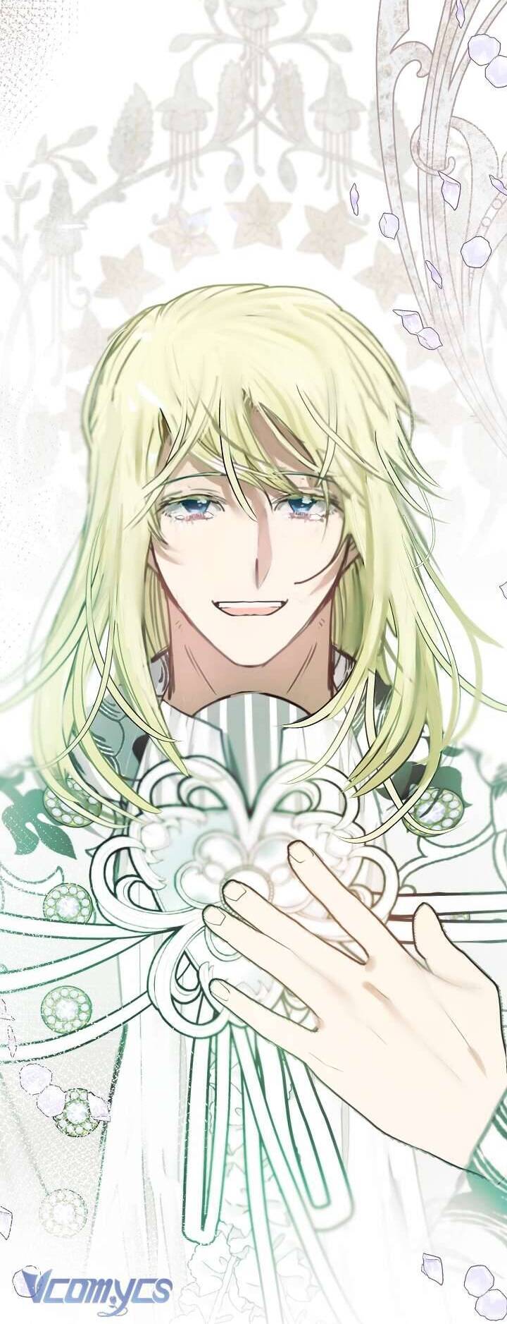 Thành Viên Trong Gia Đình Phát Cuồng Vì Tôi Chap 82 - Next Chap 83