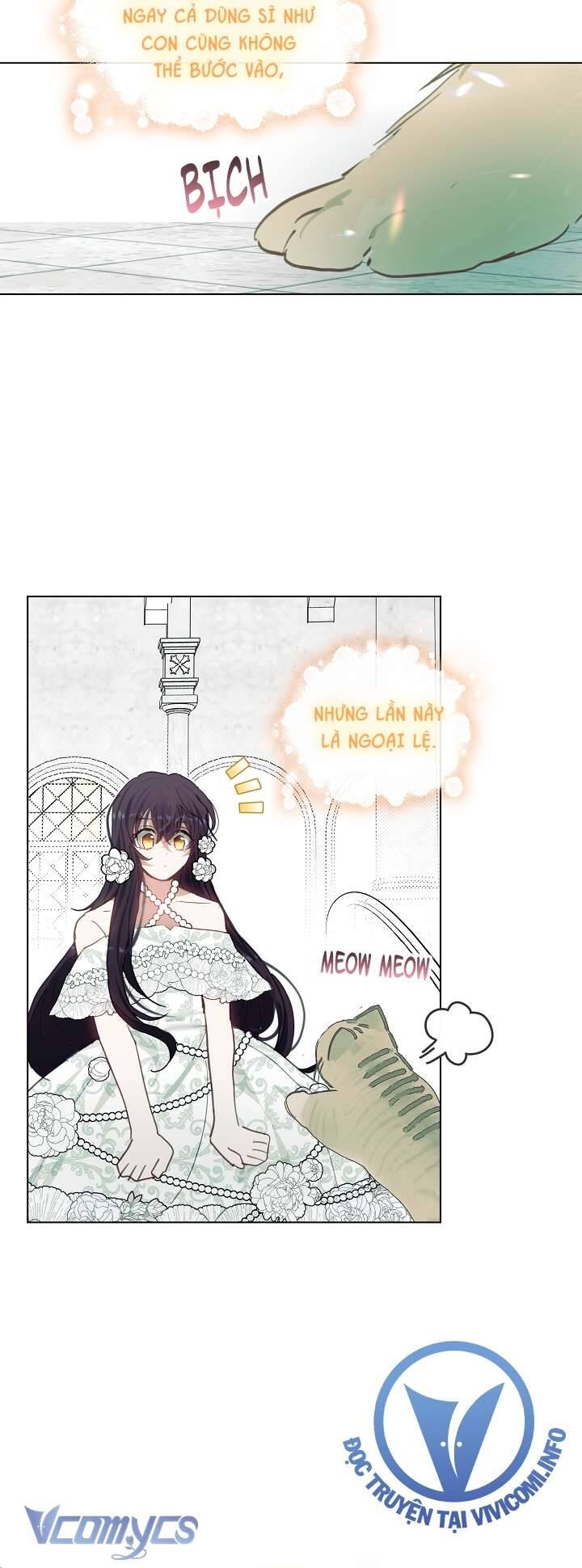 Thành Viên Trong Gia Đình Phát Cuồng Vì Tôi Chap 82 - Next Chap 83