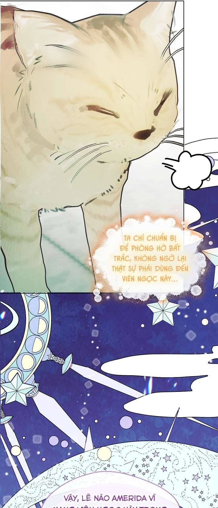 Thành Viên Trong Gia Đình Phát Cuồng Vì Tôi Chap 83 - Next Chap 84