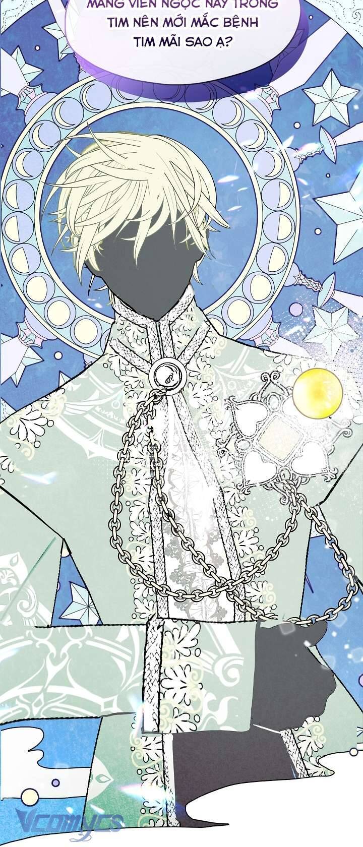 Thành Viên Trong Gia Đình Phát Cuồng Vì Tôi Chap 83 - Next Chap 84