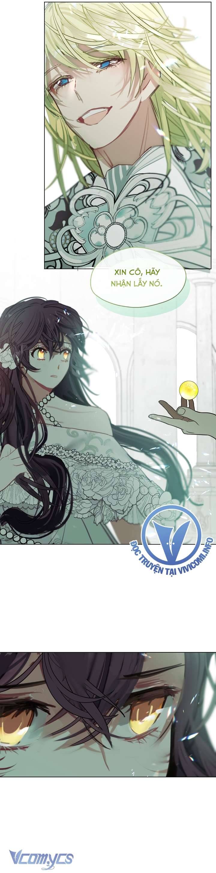 Thành Viên Trong Gia Đình Phát Cuồng Vì Tôi Chap 83 - Next Chap 84