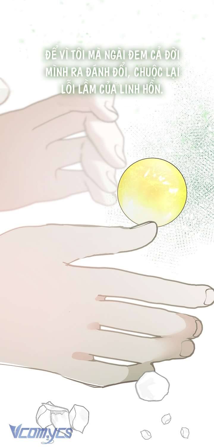 Thành Viên Trong Gia Đình Phát Cuồng Vì Tôi Chap 83 - Next Chap 84