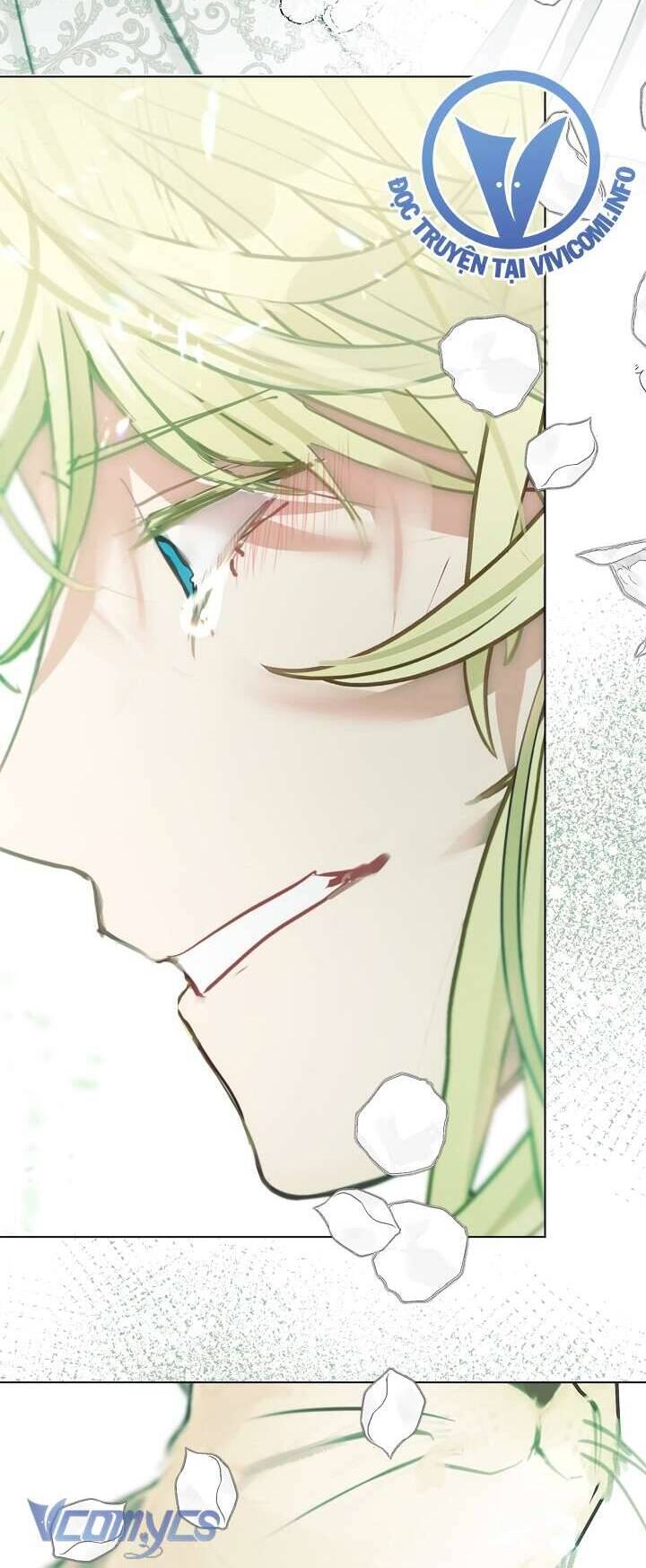 Thành Viên Trong Gia Đình Phát Cuồng Vì Tôi Chap 83 - Next Chap 84