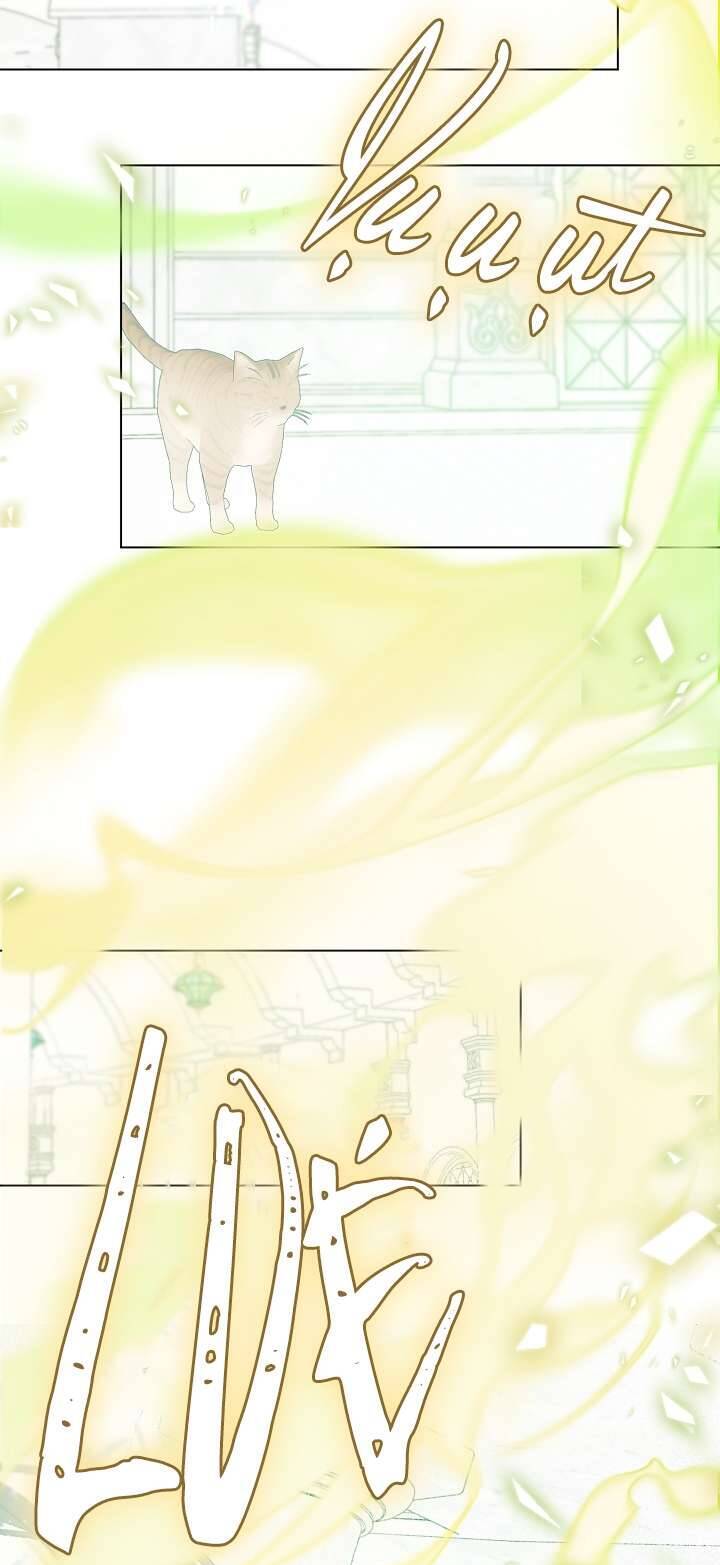 Thành Viên Trong Gia Đình Phát Cuồng Vì Tôi Chap 83 - Next Chap 84