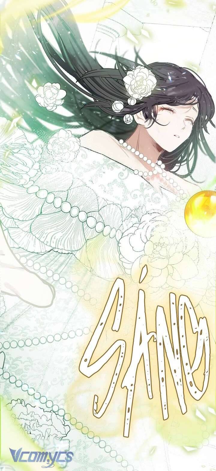 Thành Viên Trong Gia Đình Phát Cuồng Vì Tôi Chap 83 - Next Chap 84