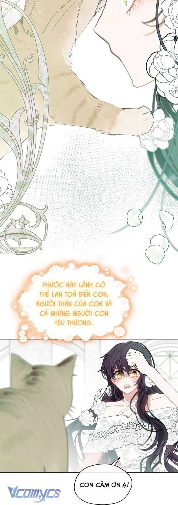 Thành Viên Trong Gia Đình Phát Cuồng Vì Tôi Chap 83 - Next Chap 84