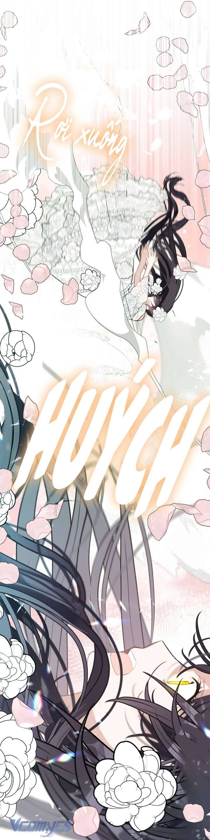 Thành Viên Trong Gia Đình Phát Cuồng Vì Tôi Chap 83 - Next Chap 84