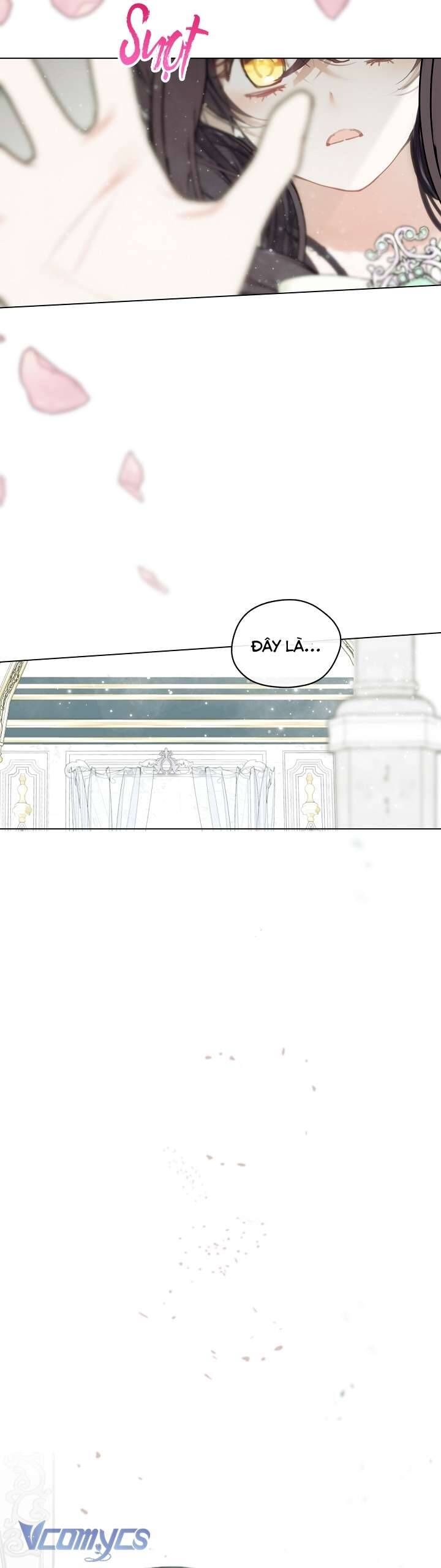 Thành Viên Trong Gia Đình Phát Cuồng Vì Tôi Chap 83 - Next Chap 84