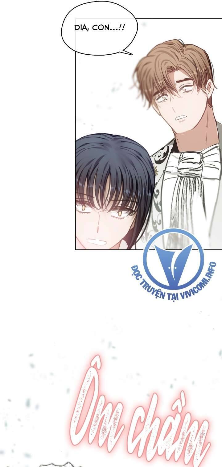 Thành Viên Trong Gia Đình Phát Cuồng Vì Tôi Chap 83 - Next Chap 84