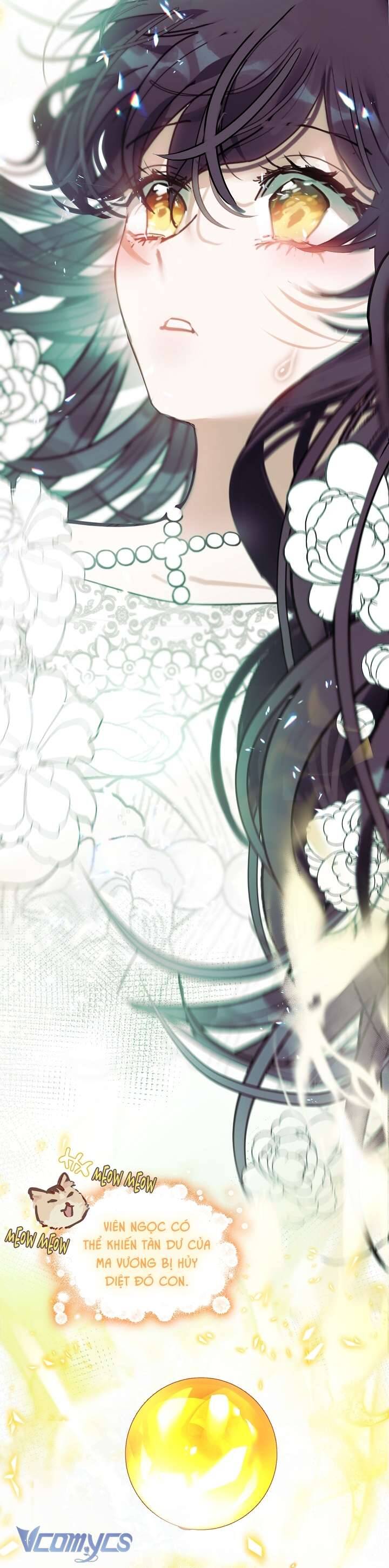 Thành Viên Trong Gia Đình Phát Cuồng Vì Tôi Chap 83 - Next Chap 84