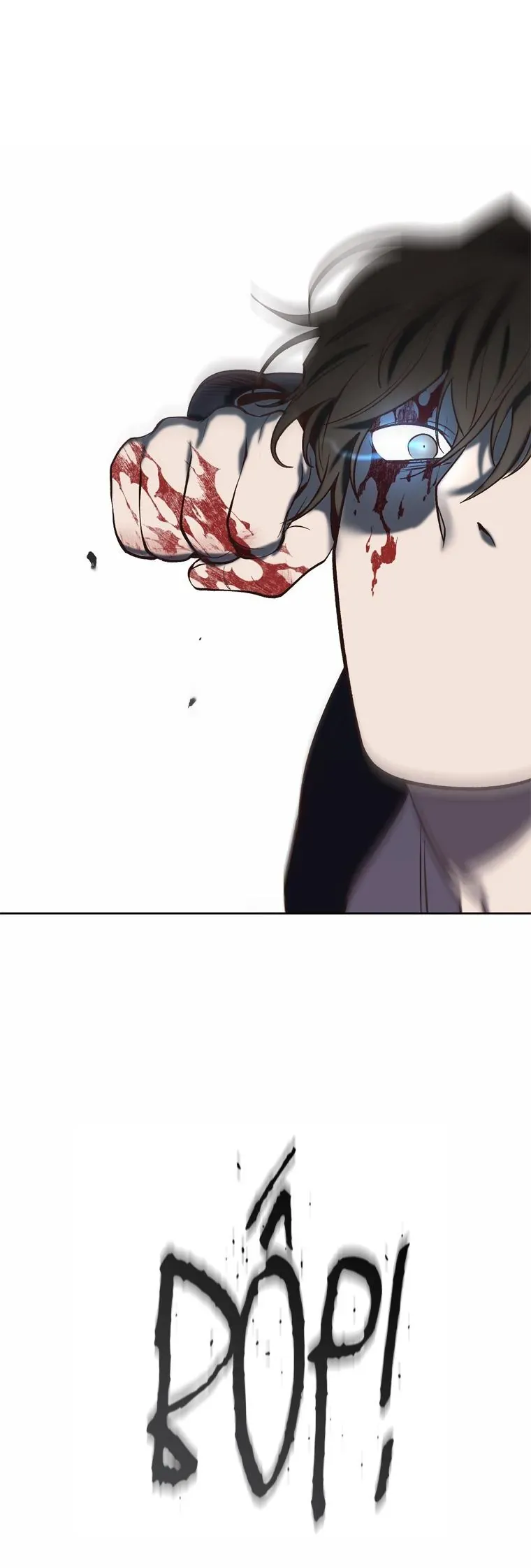 Thanh Xuân Của Chúng Ta Chap 101 - Next Chap 102