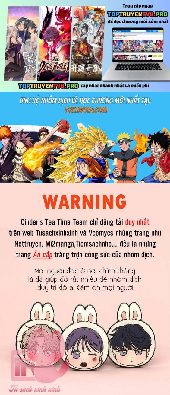 Thanh Xuân Của Chúng Ta Chap 91 - Next Chap 92