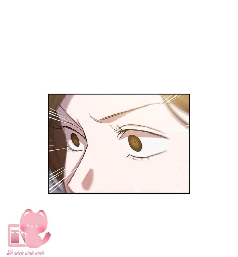 Thanh Xuân Của Chúng Ta Chap 91 - Next Chap 92