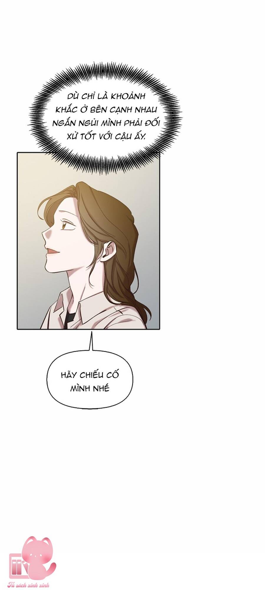 Thanh Xuân Của Chúng Ta Chap 91 - Next Chap 92