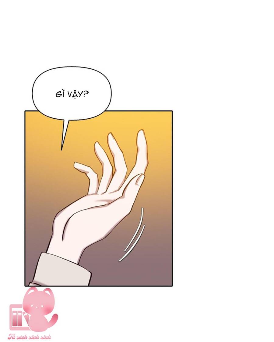 Thanh Xuân Của Chúng Ta Chap 91 - Next Chap 92