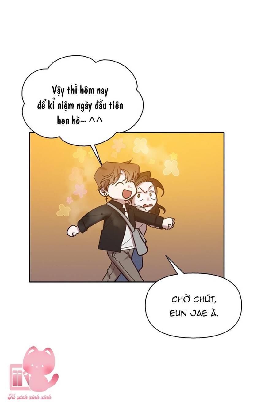 Thanh Xuân Của Chúng Ta Chap 91 - Next Chap 92