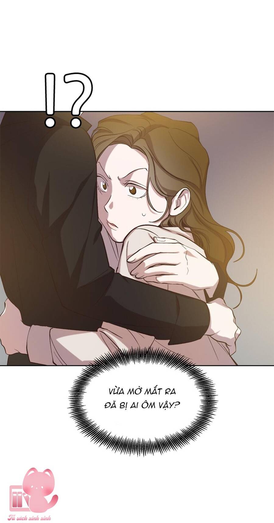 Thanh Xuân Của Chúng Ta Chap 91 - Next Chap 92