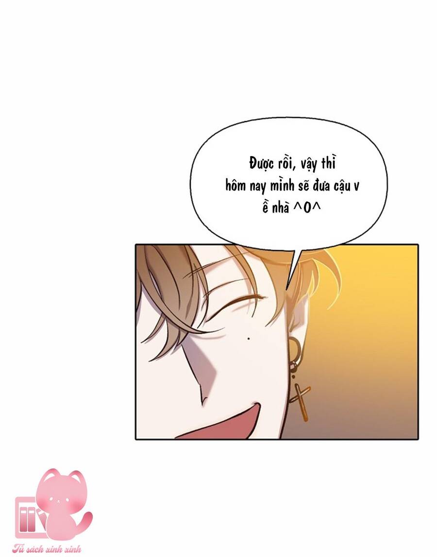 Thanh Xuân Của Chúng Ta Chap 91 - Next Chap 92