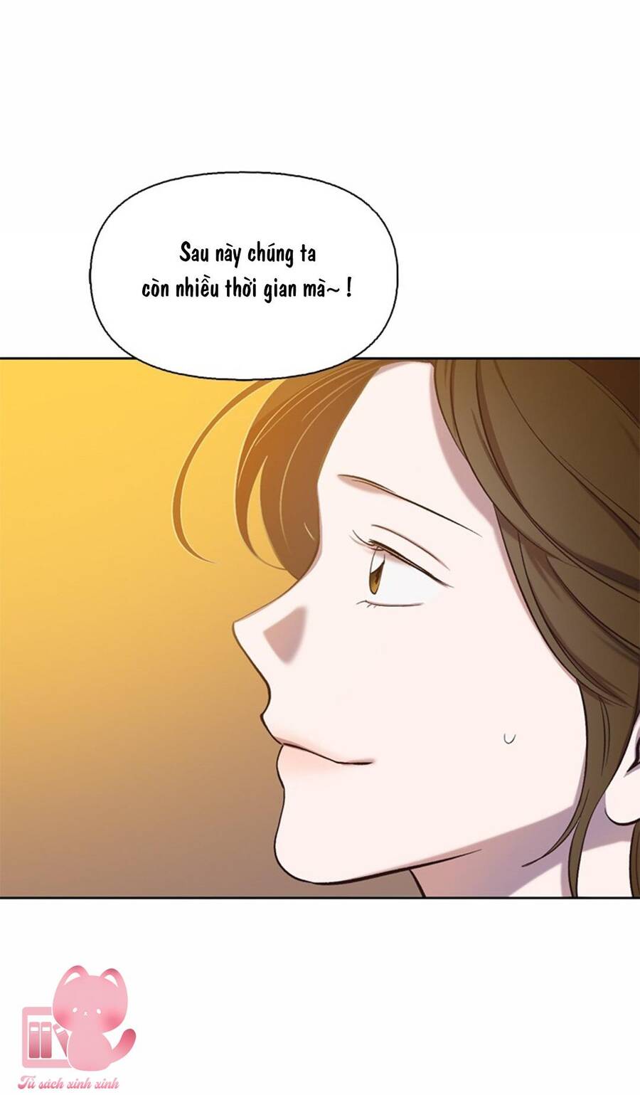 Thanh Xuân Của Chúng Ta Chap 91 - Next Chap 92