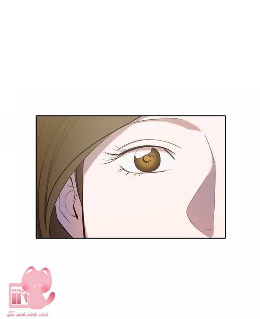 Thanh Xuân Của Chúng Ta Chap 91 - Next Chap 92