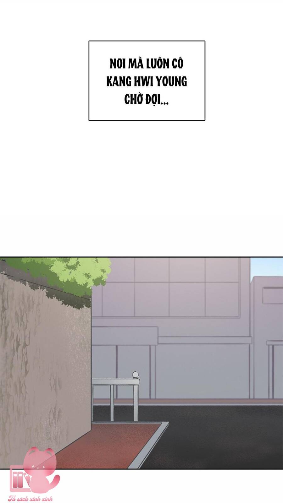 Thanh Xuân Của Chúng Ta Chap 91 - Next Chap 92