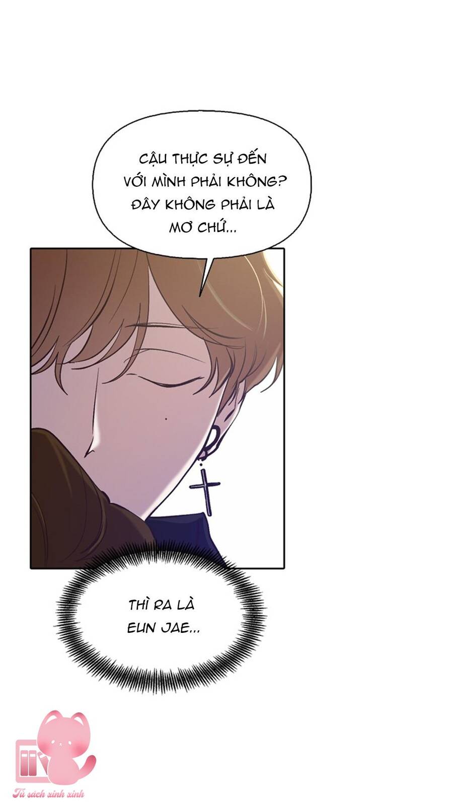 Thanh Xuân Của Chúng Ta Chap 91 - Next Chap 92