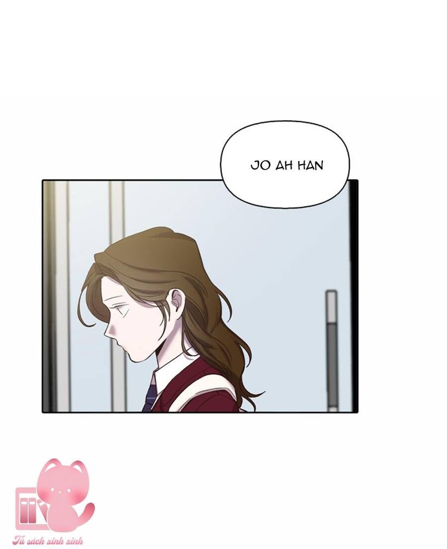 Thanh Xuân Của Chúng Ta Chap 91 - Next Chap 92