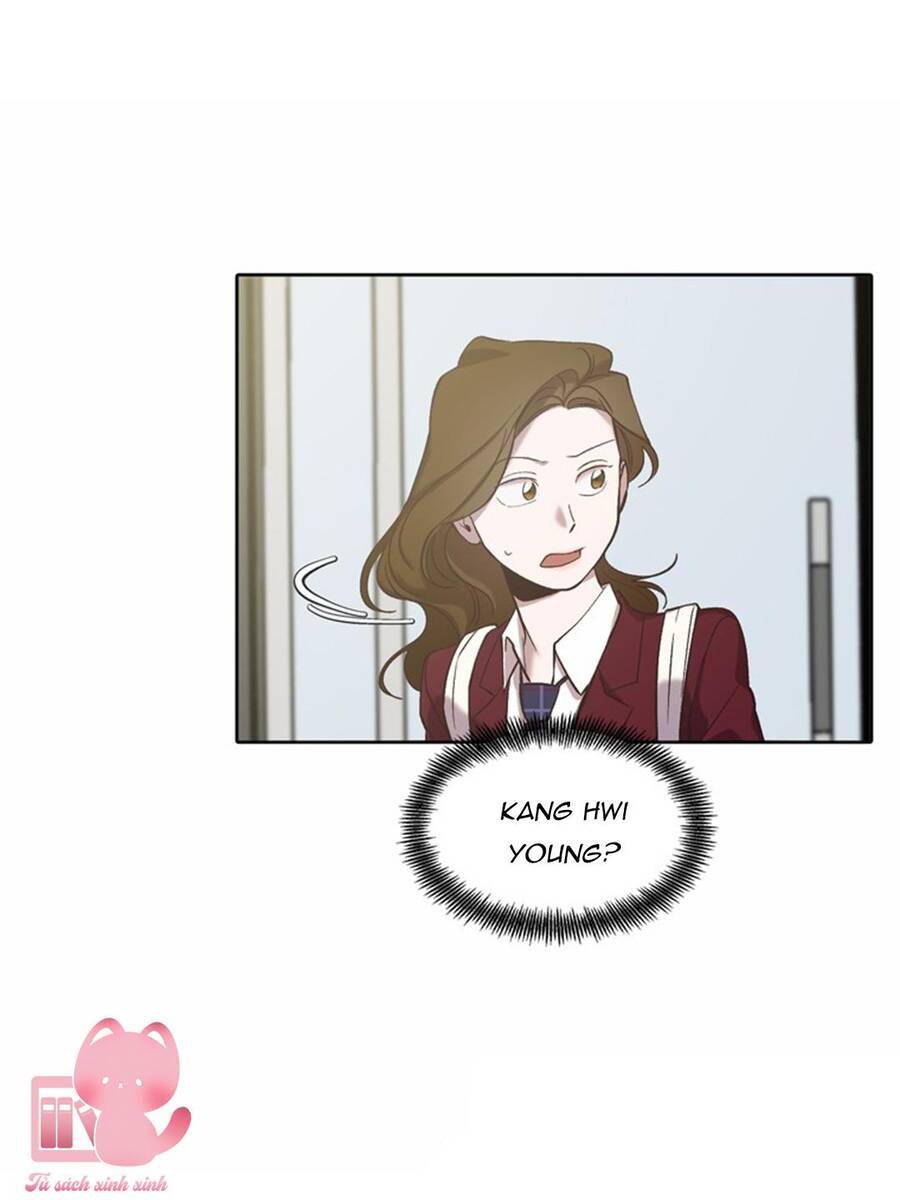 Thanh Xuân Của Chúng Ta Chap 91 - Next Chap 92