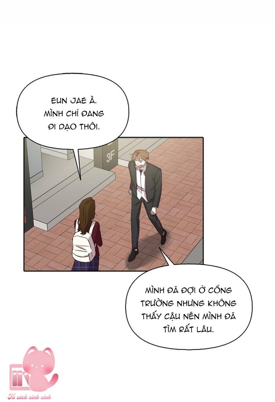 Thanh Xuân Của Chúng Ta Chap 91 - Next Chap 92