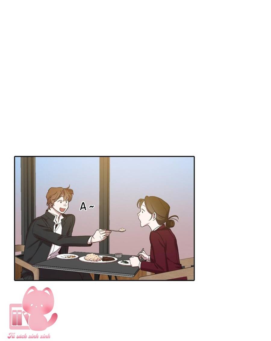 Thanh Xuân Của Chúng Ta Chap 91 - Next Chap 92