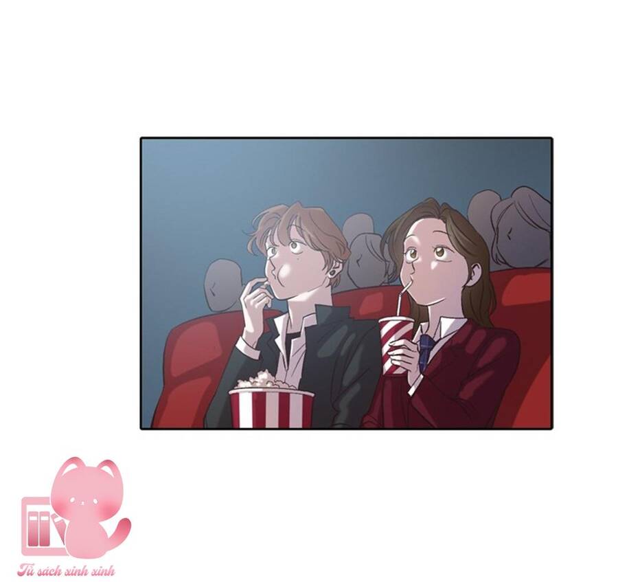 Thanh Xuân Của Chúng Ta Chap 91 - Next Chap 92