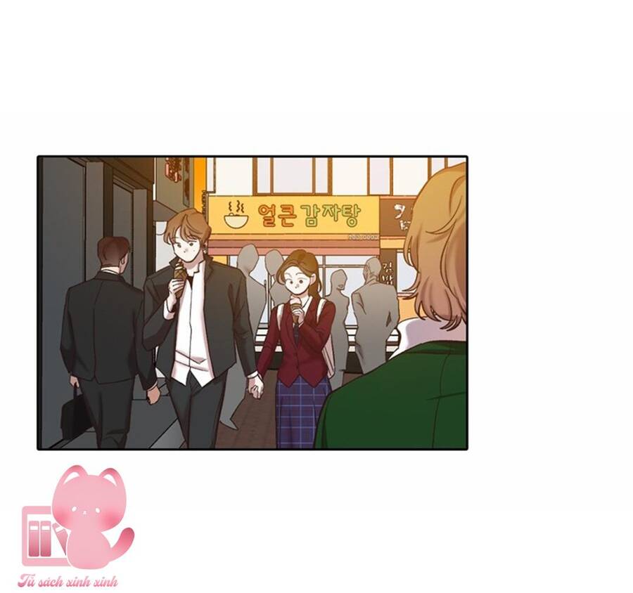 Thanh Xuân Của Chúng Ta Chap 91 - Next Chap 92