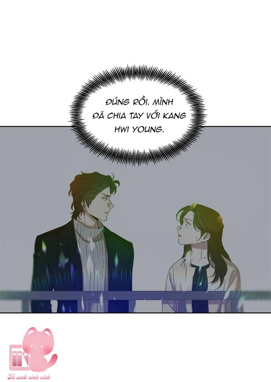 Thanh Xuân Của Chúng Ta Chap 91 - Next Chap 92