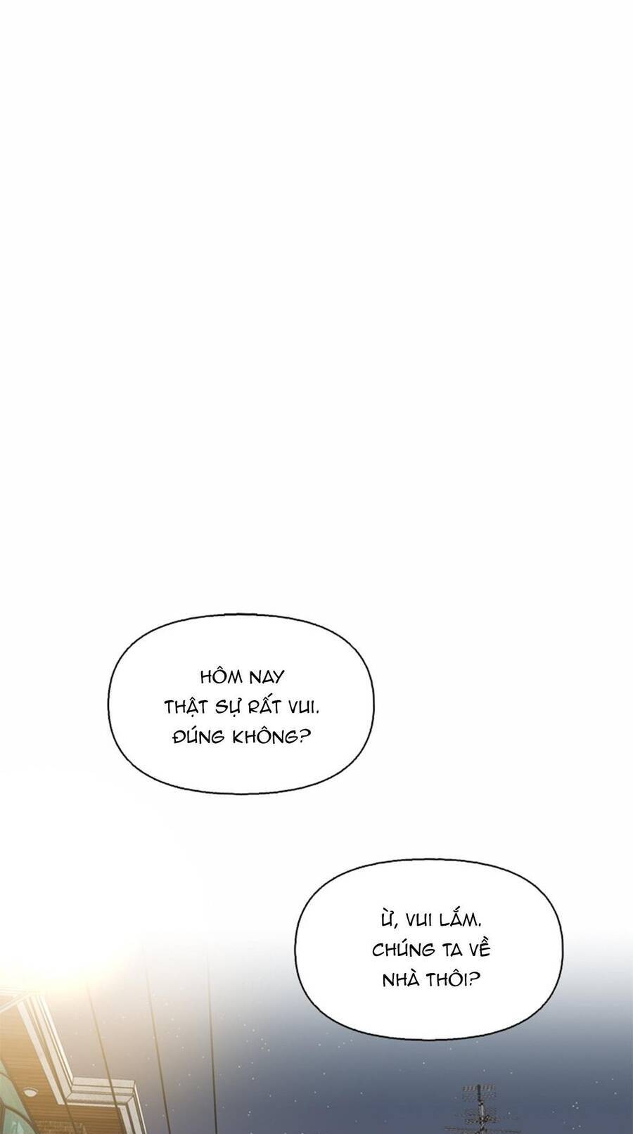 Thanh Xuân Của Chúng Ta Chap 91 - Next Chap 92