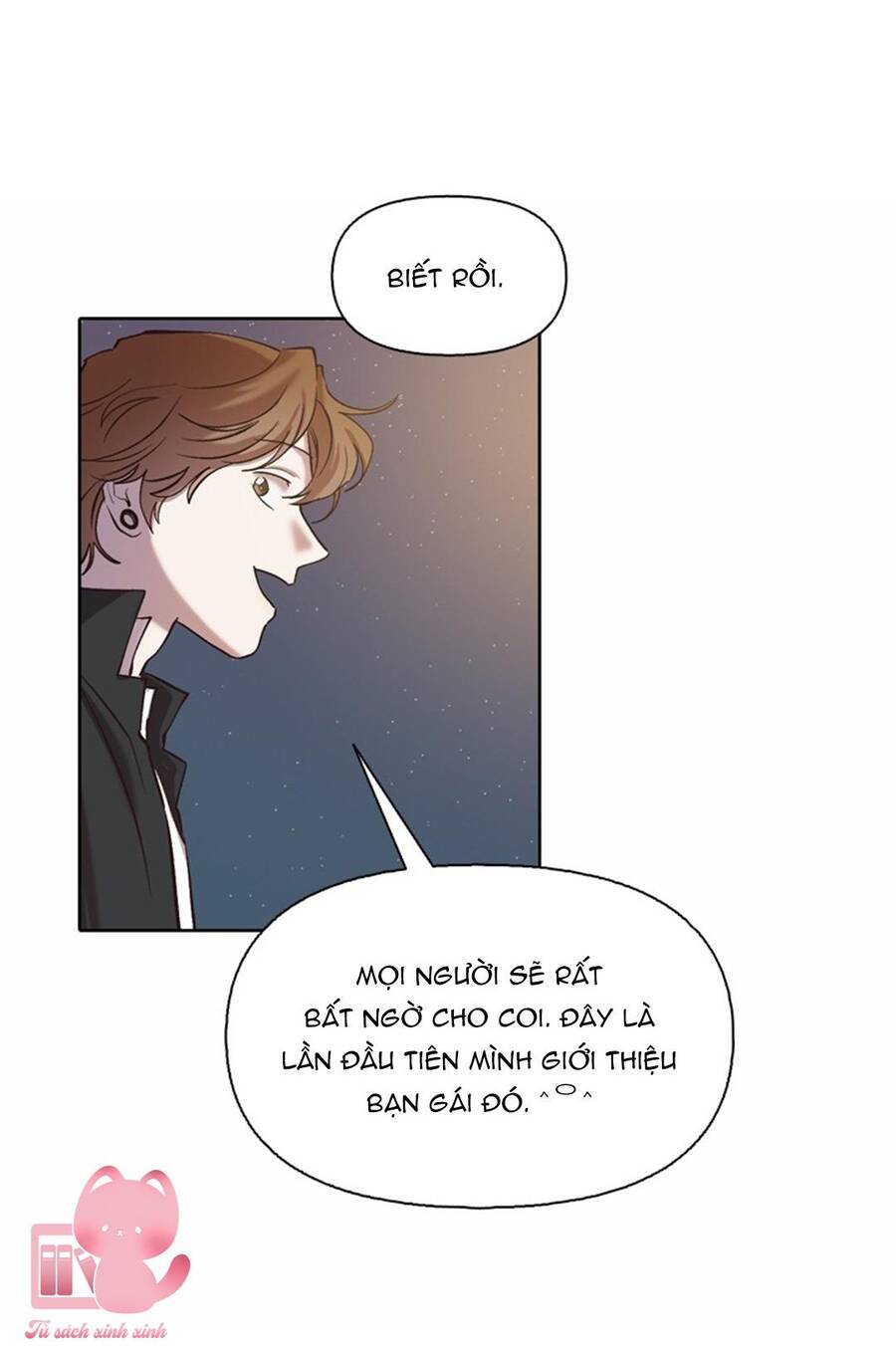 Thanh Xuân Của Chúng Ta Chap 91 - Next Chap 92