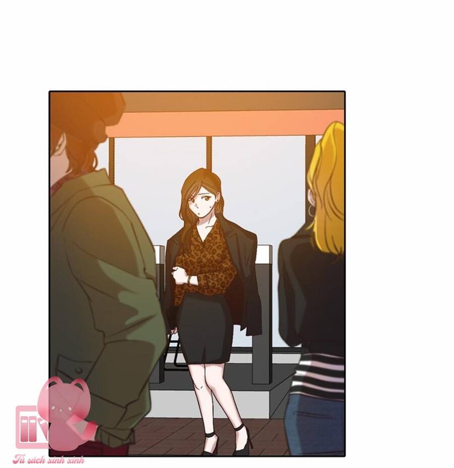 Thanh Xuân Của Chúng Ta Chap 91 - Next Chap 92