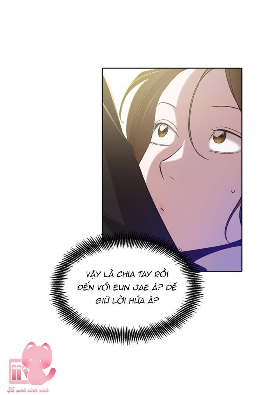 Thanh Xuân Của Chúng Ta Chap 91 - Next Chap 92