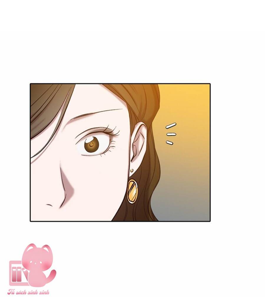 Thanh Xuân Của Chúng Ta Chap 91 - Next Chap 92