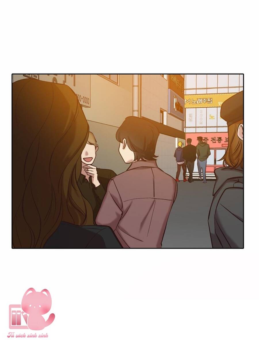 Thanh Xuân Của Chúng Ta Chap 91 - Next Chap 92