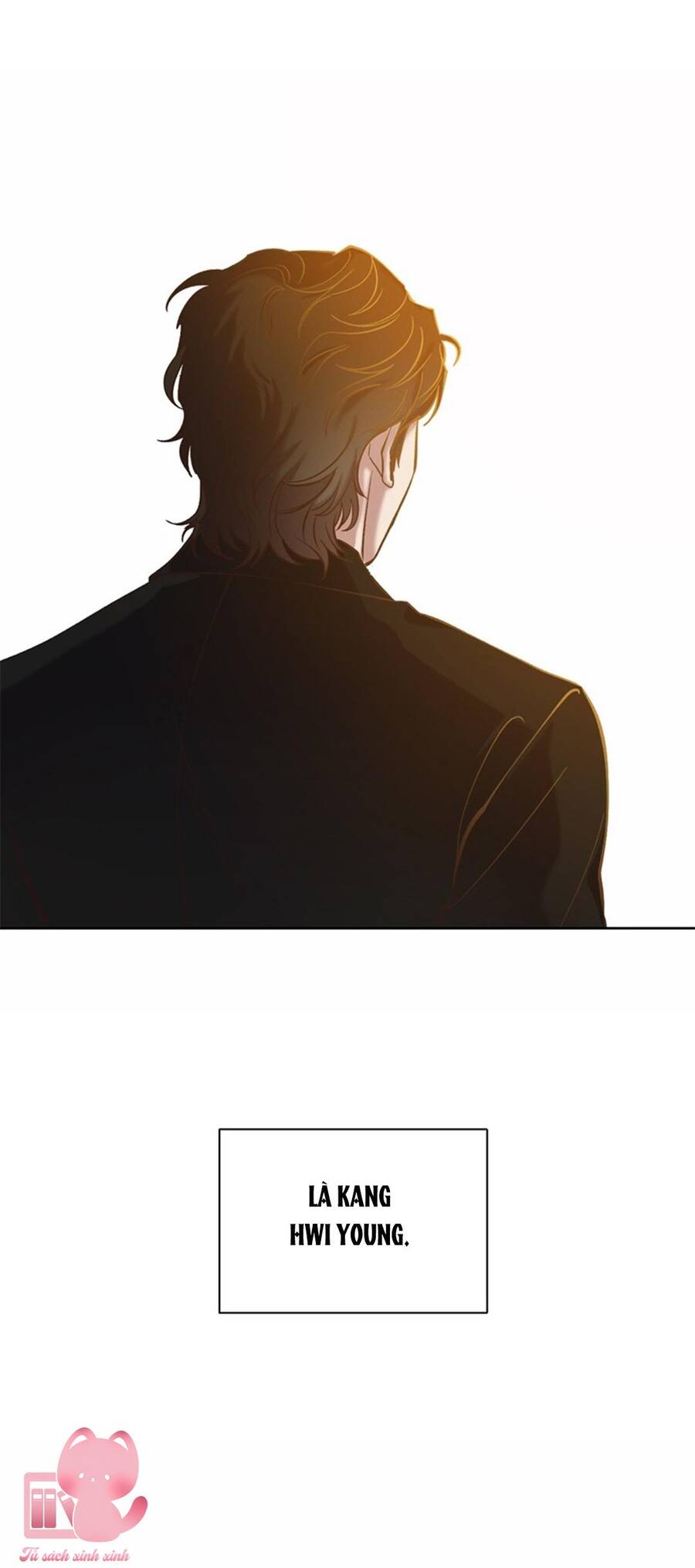 Thanh Xuân Của Chúng Ta Chap 91 - Next Chap 92