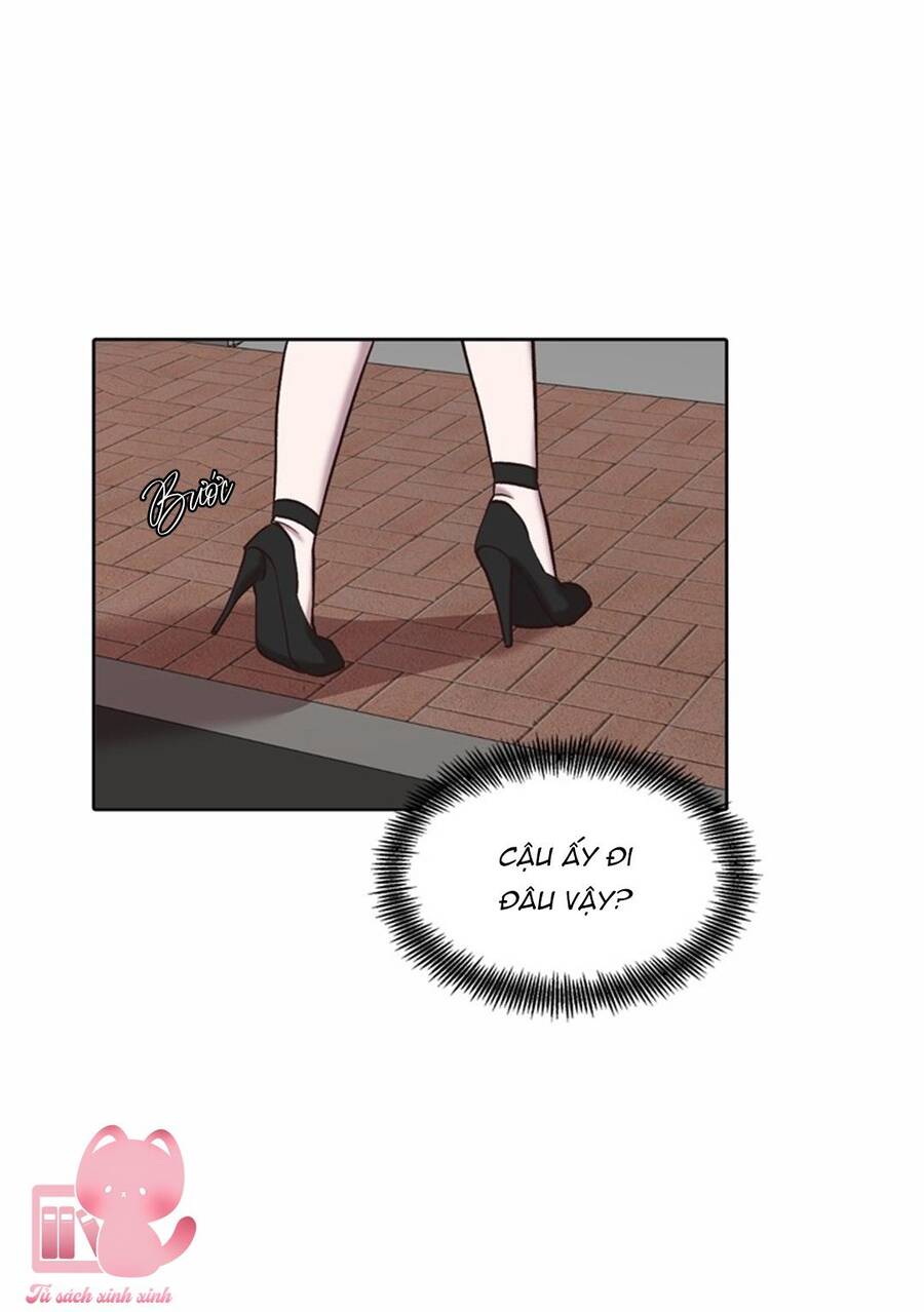 Thanh Xuân Của Chúng Ta Chap 91 - Next Chap 92